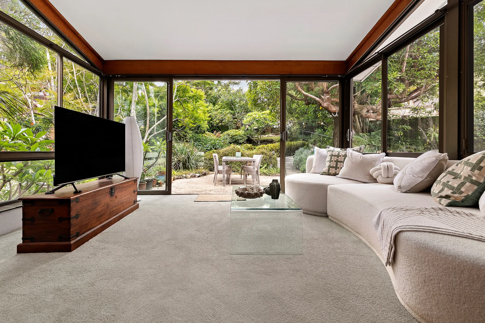 Additional image 4 of 62 Greycliffe Street, Queenscliff NSW 2096