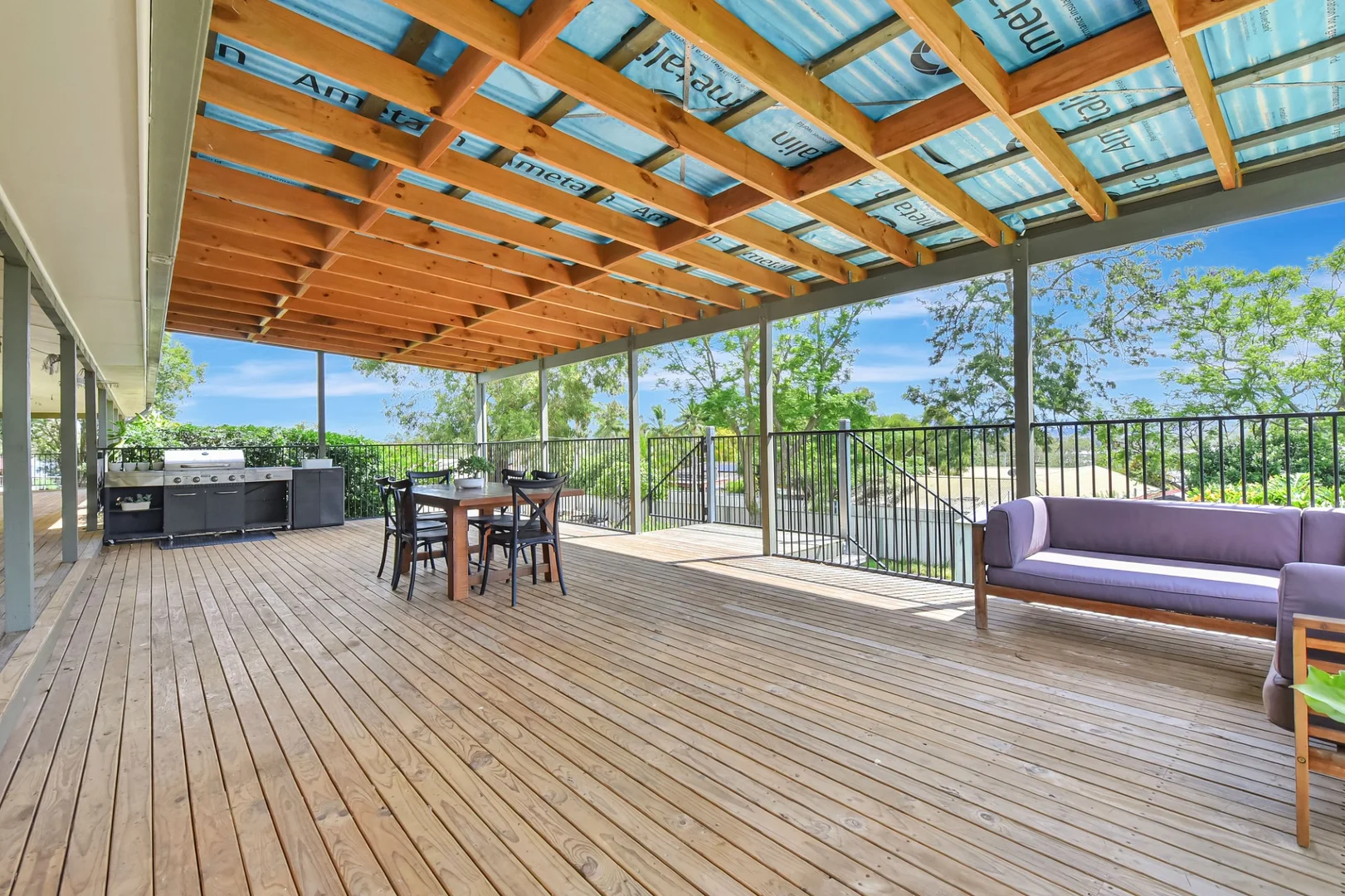 Additional image 17 of 13-15 Morgan Street, North Rothbury NSW 2335