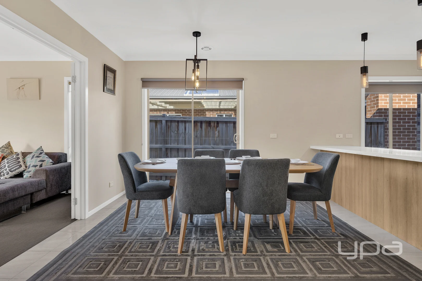 Additional image 10 of 50 Campaspe Way, Point Cook VIC 3030