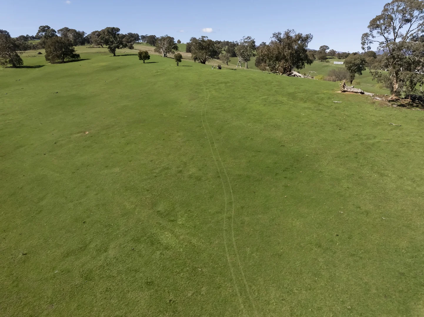 Additional image 6 of 150 Gonzaga Lane, Merrijig VIC 3723