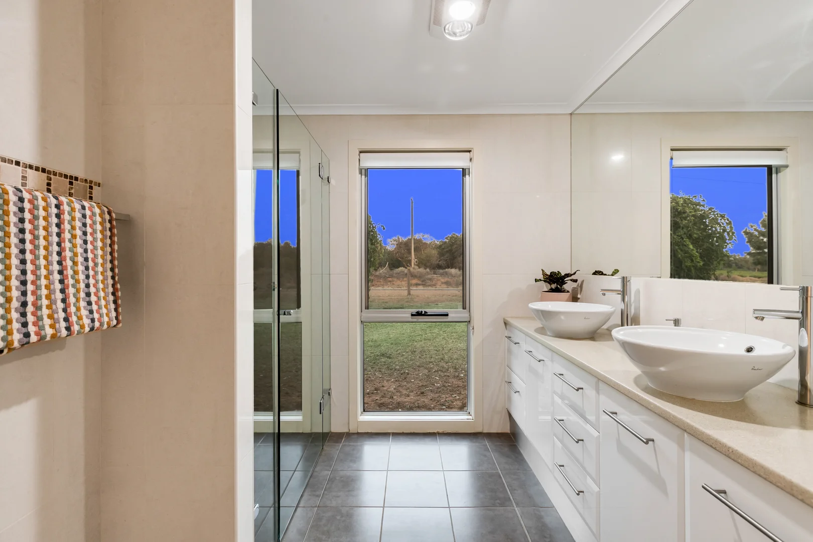Additional image 12 of 62 Sculthorpe Road, Nangiloc VIC 3494