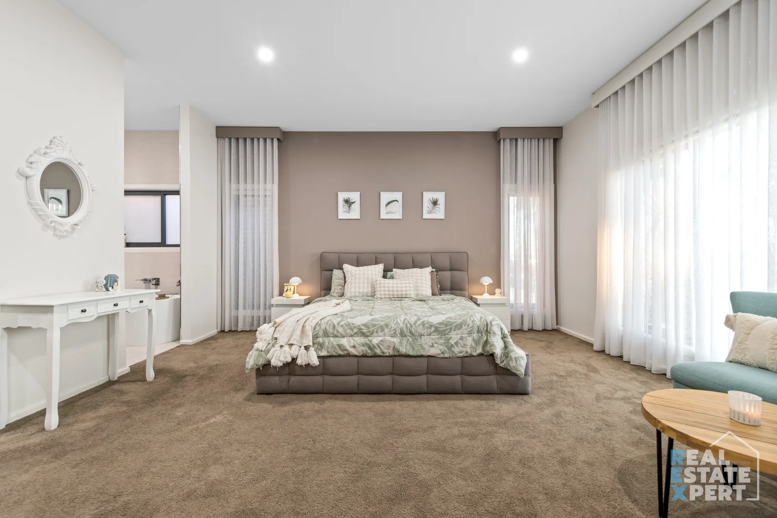 Additional image 13 of 9 Springleaf Avenue, Clyde North VIC 3978