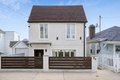 Additional image 13 of 84 Gotham Ave, Brooklyn, NY, 11229