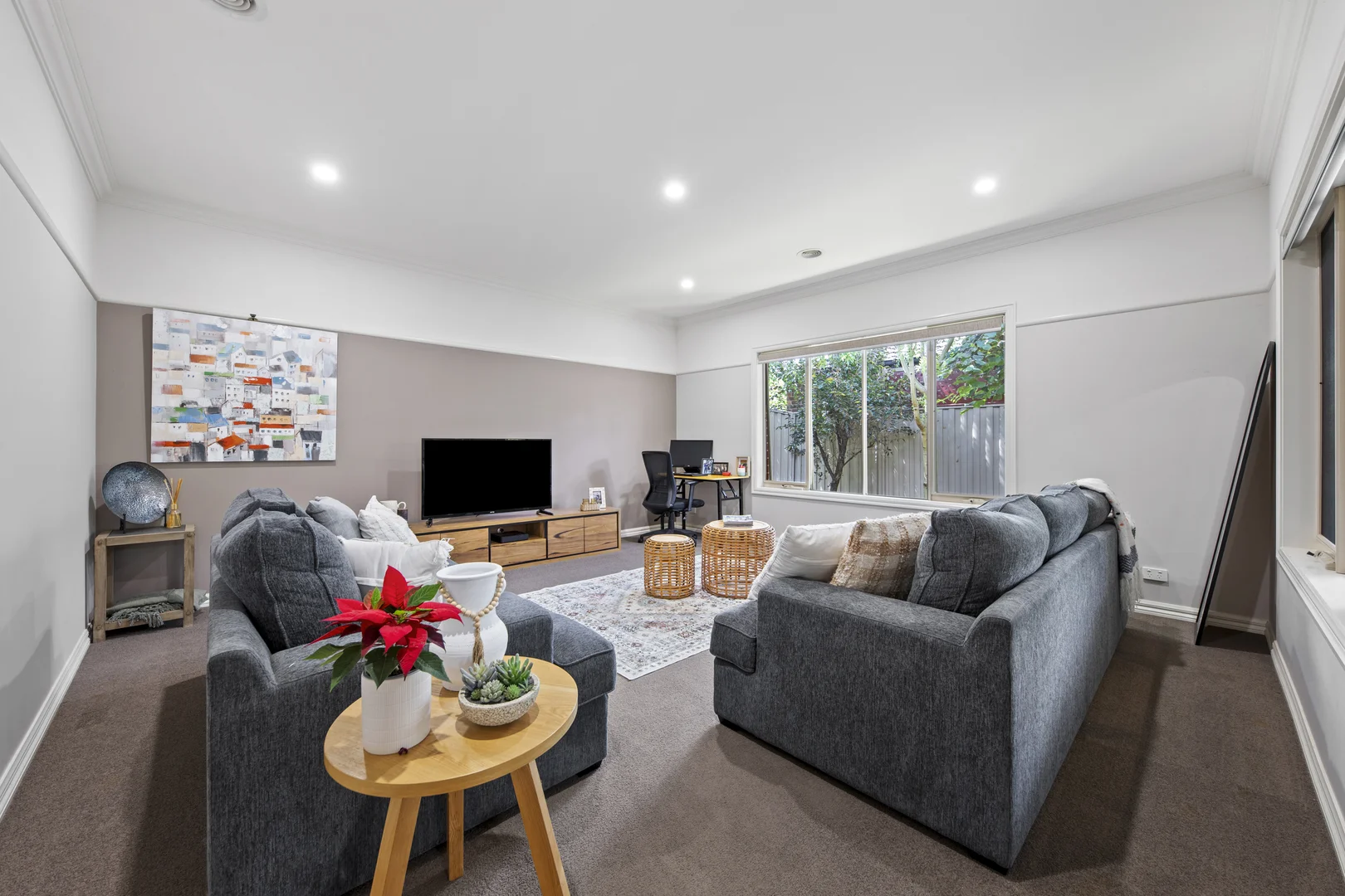 Additional image 9 of 56 Harrison Way, Pakenham VIC 3810