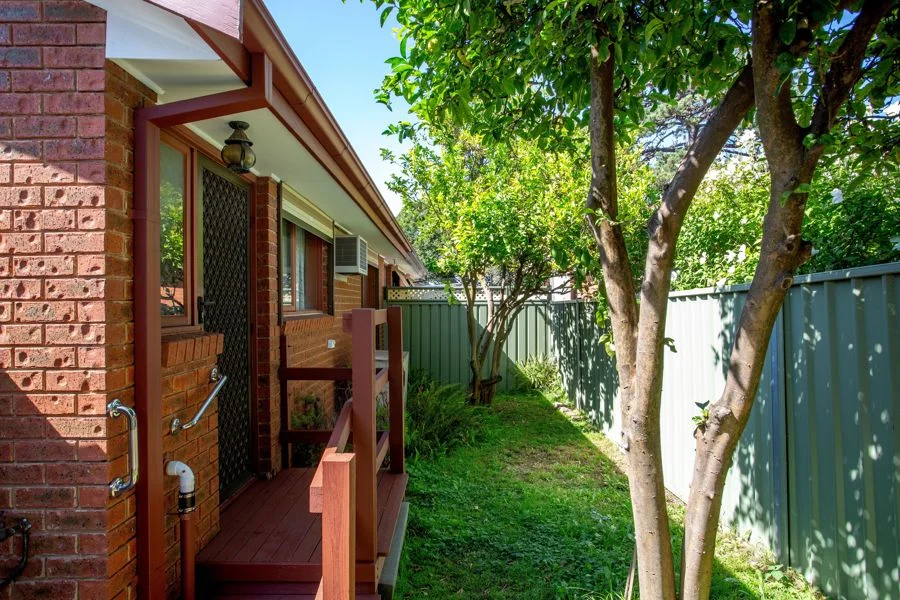 Additional image 11 of 3/25 Kennedy Street, Glenroy VIC 3046