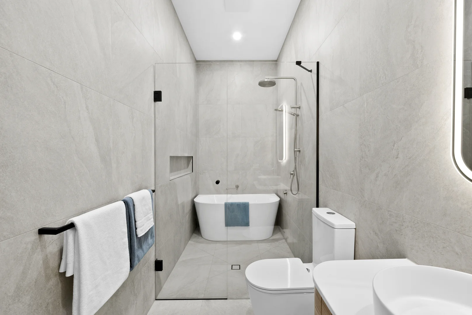 Additional image 6 of 24B Bonny Street, Bentleigh East VIC 3165