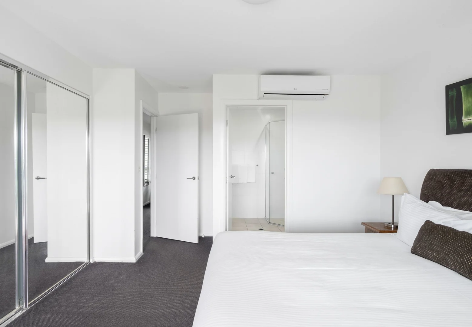 Additional image 9 of 502/265 Sandy Point Road, Salamander Bay NSW 2317