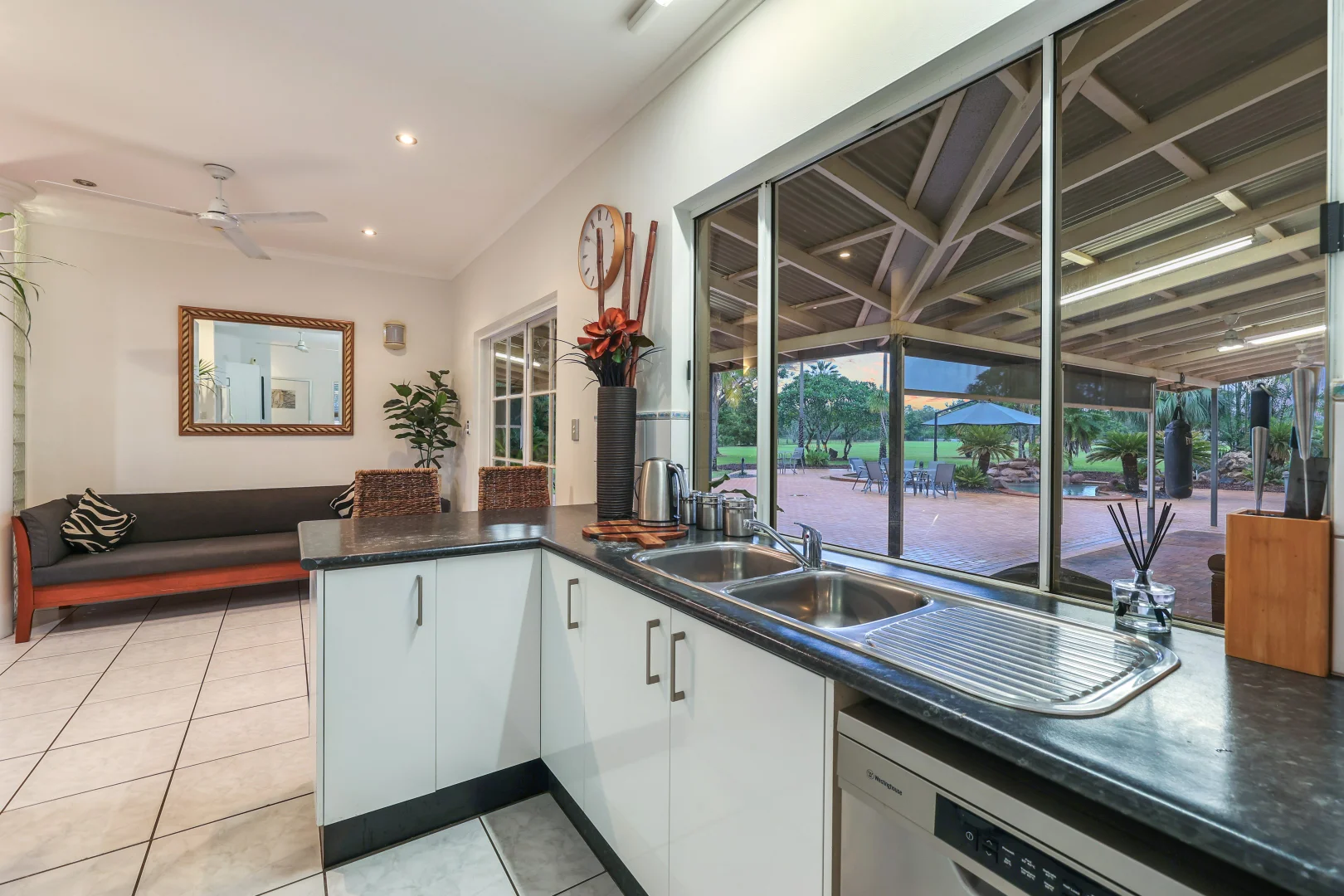 Additional image 9 of 38 Bowerlee Road, Berrimah NT 0828