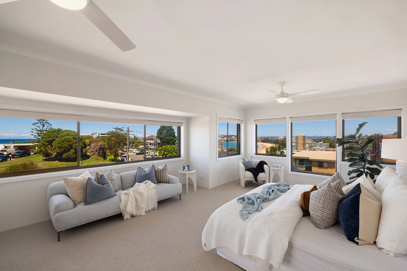 Additional image 7 of 3/47 Pavilion Street, Queenscliff NSW 2096