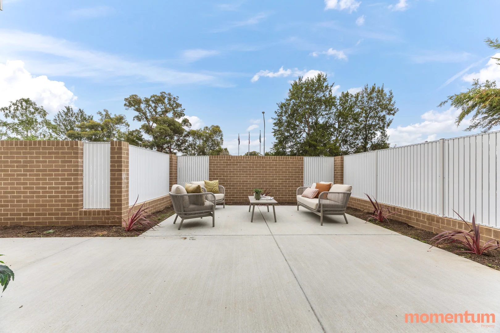 Additional image 24 of 41 Heydon Crescent, Evatt ACT 2617