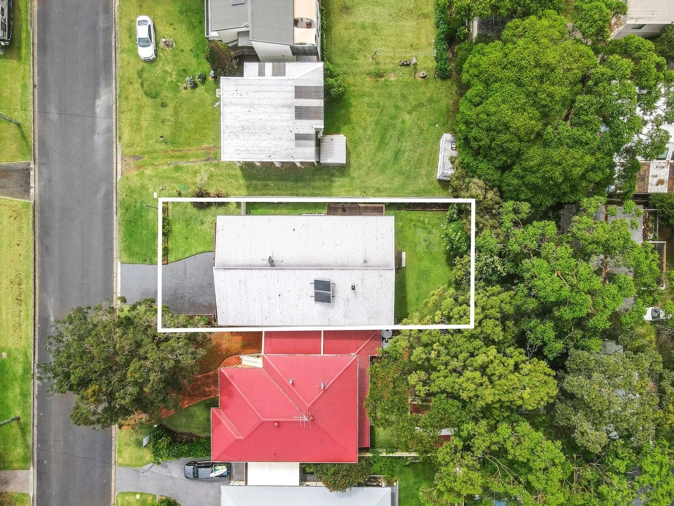 Additional image 21 of 83 Curvers Drive, Manyana NSW 2539