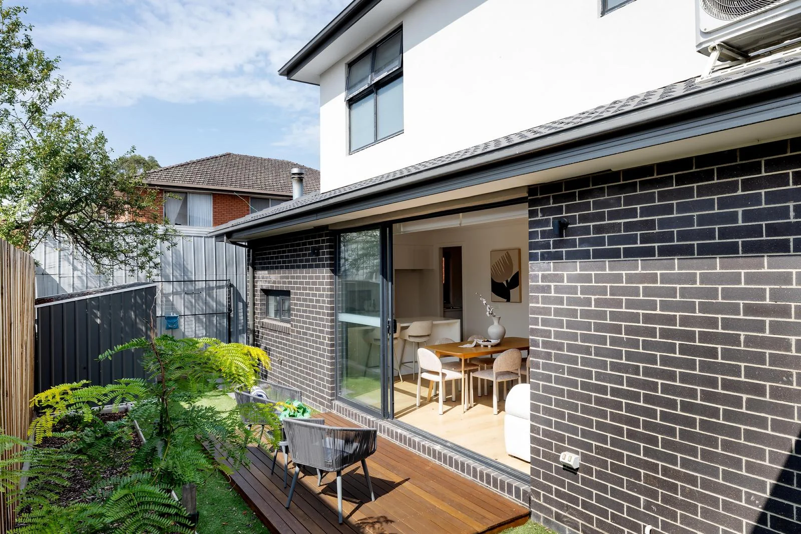 Additional image 18 of 2/30 Oriel Road, Ivanhoe VIC 3079