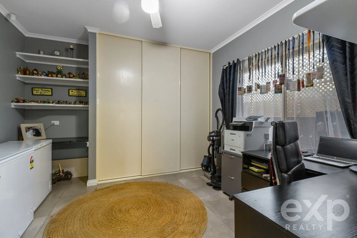 Additional image 21 of 40 South Terrace, Kadina SA 5554