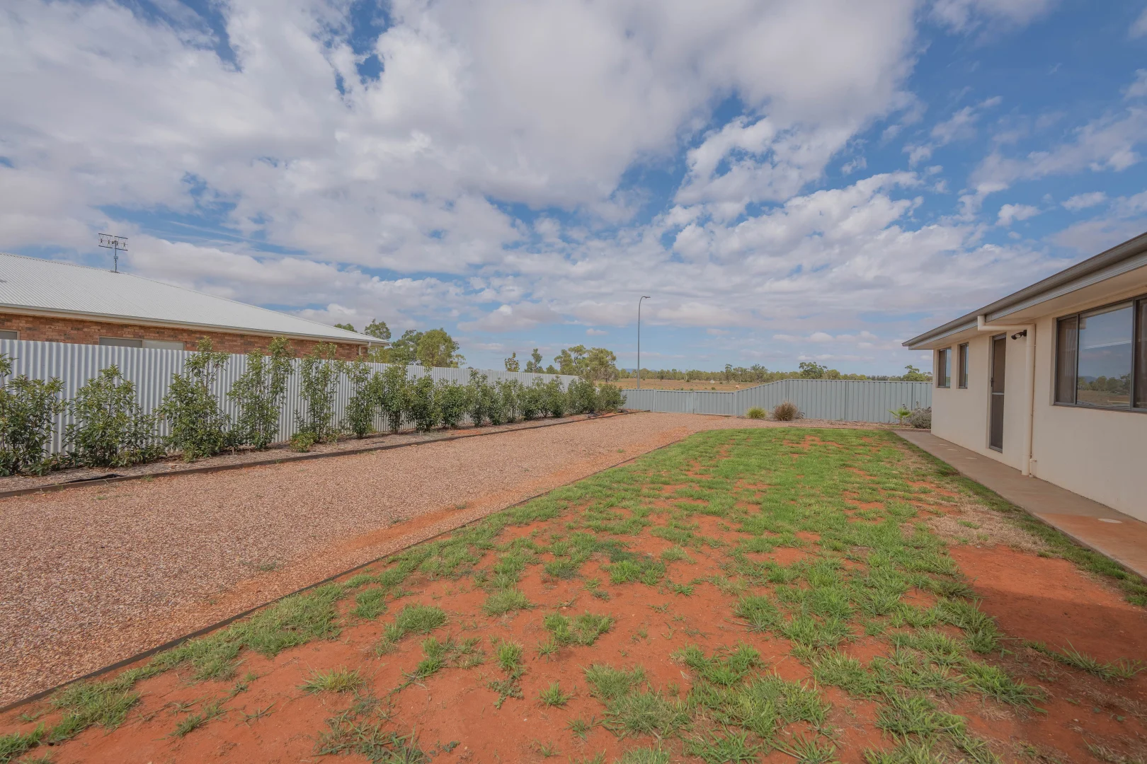 Additional image 20 of 83 Loughnan Street, Lake Cargelligo NSW 2672