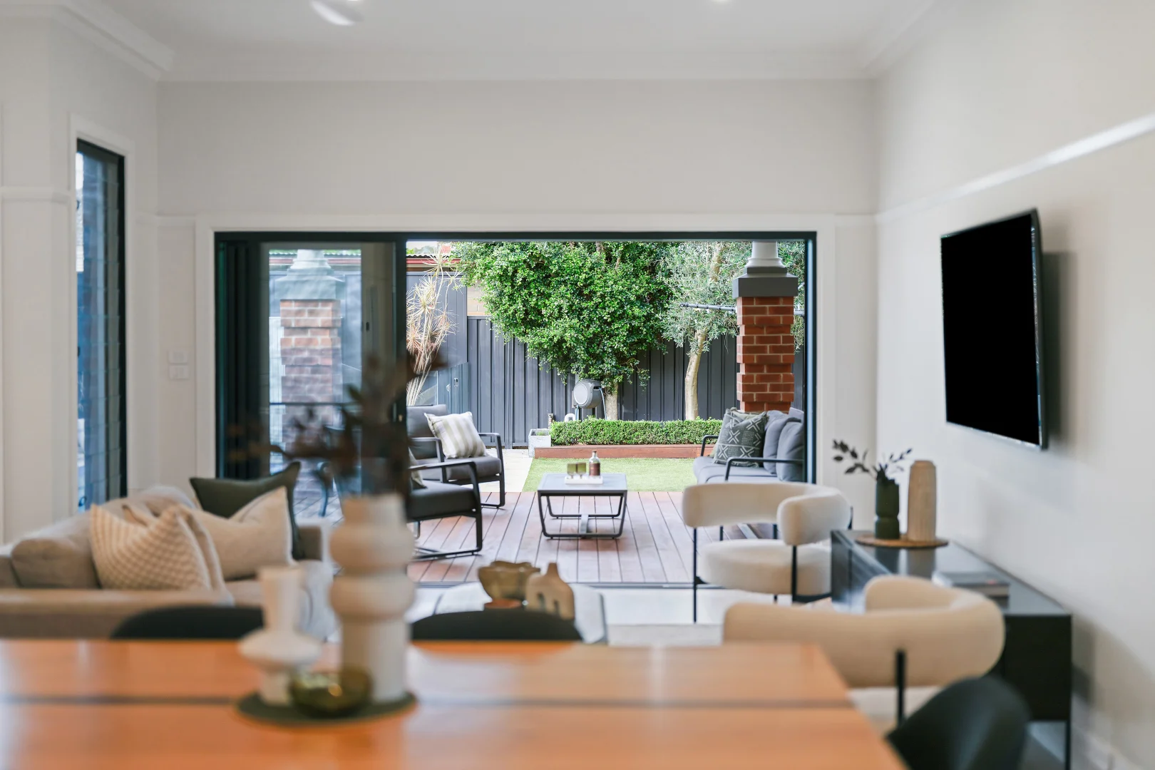 Additional image 16 of 8 Corona Street, Hamilton East NSW 2303