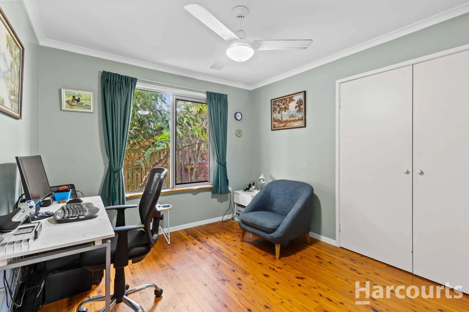 Additional image 7 of 48 Annie Street, Howard QLD 4659