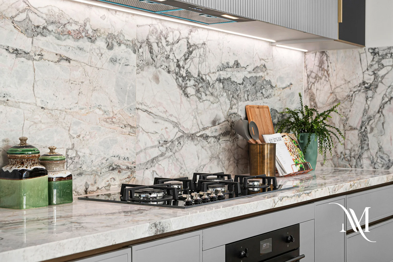 Additional image 9 of 31b Dromana Avenue, Bentleigh East VIC 3165