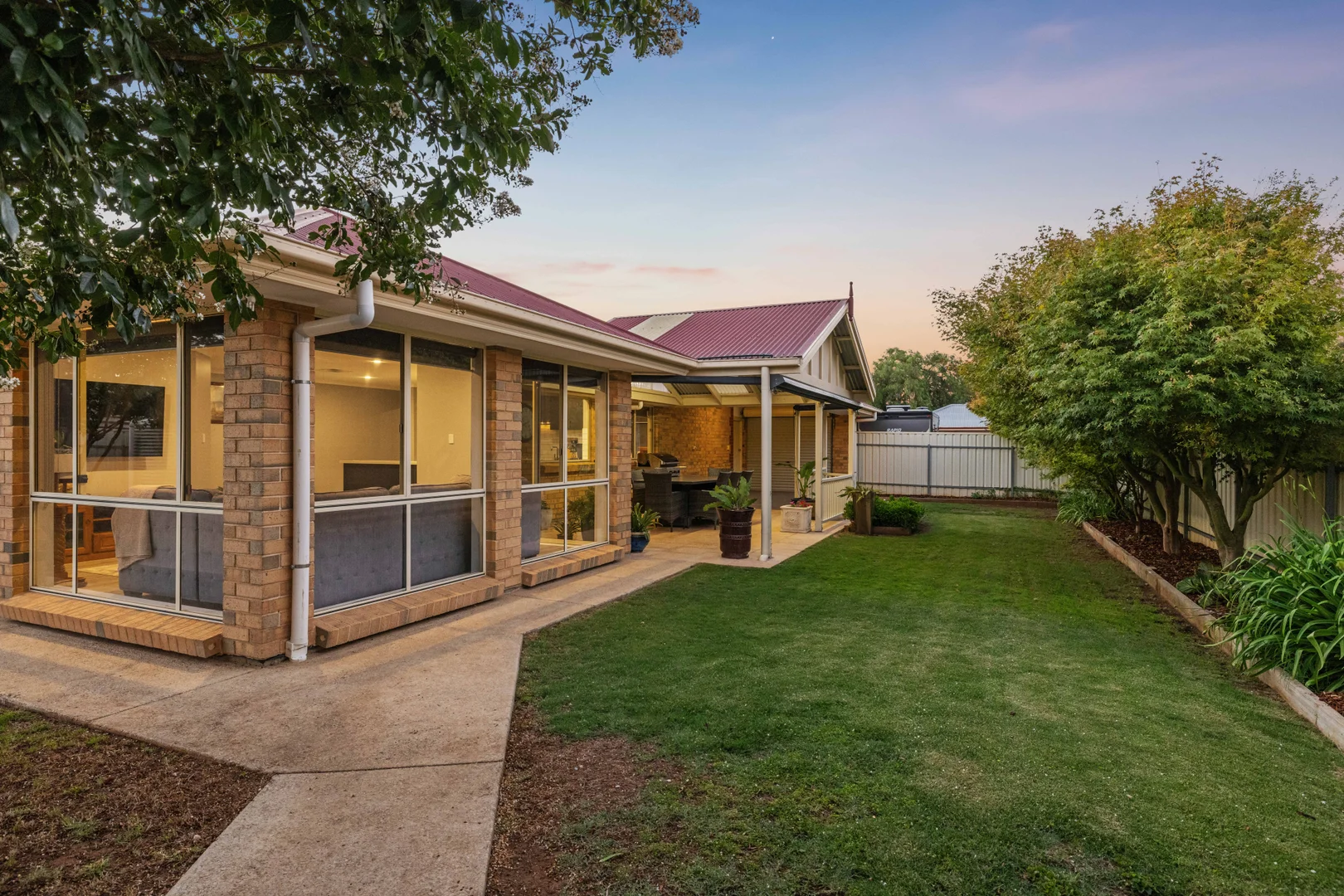 Additional image 27 of 25 Lime Street, Strathalbyn SA 5255