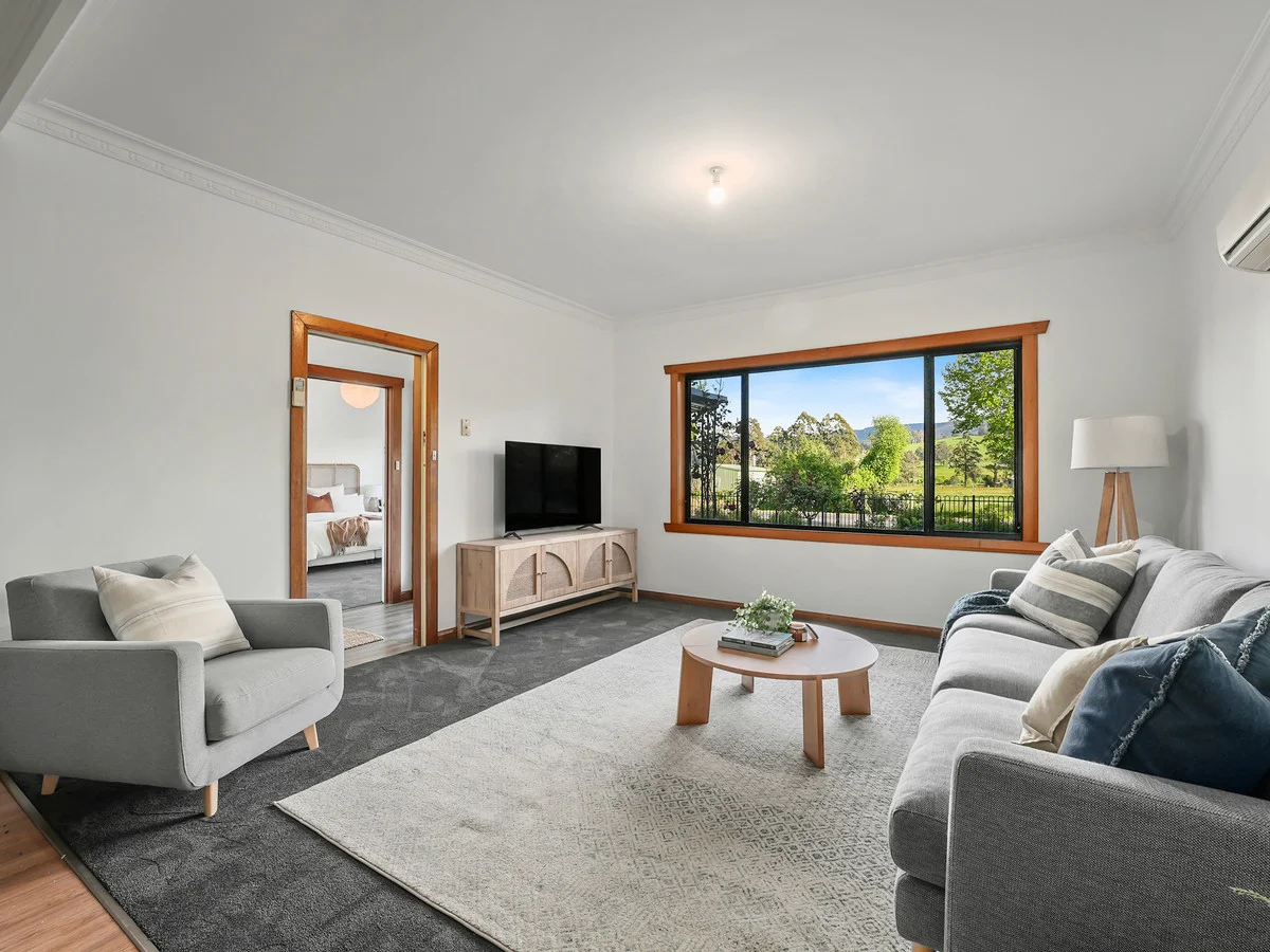 Additional image 8 of 29 Sorell Street, Chudleigh TAS 7304