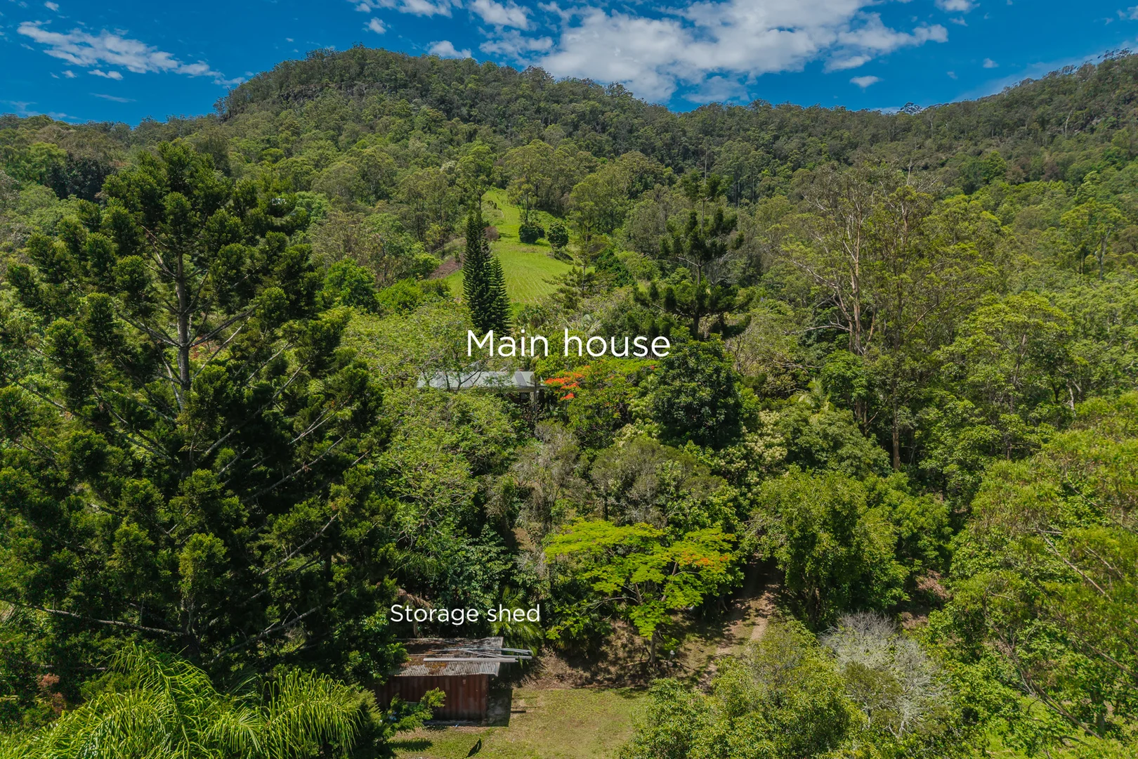 Additional image 9 of 115/265 Martin Road, Larnook NSW 2480