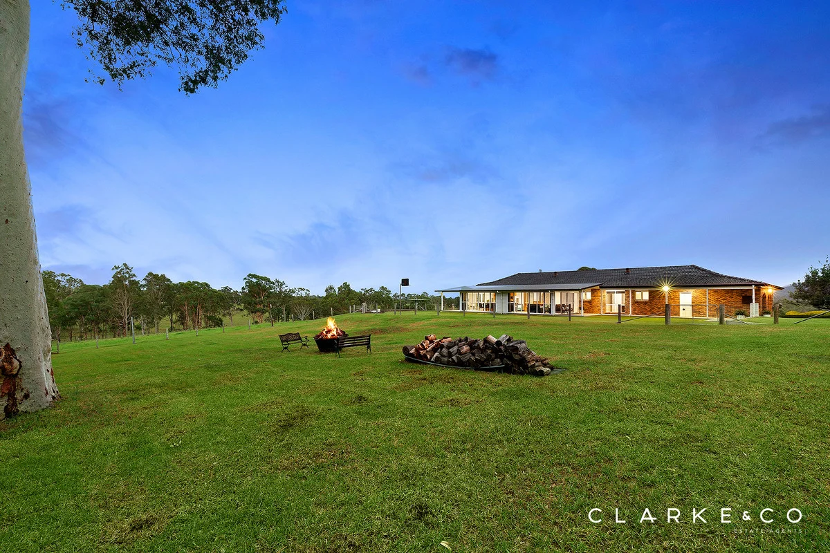 Additional image 16 of 514 Leggetts Drive, Richmond Vale NSW 2323