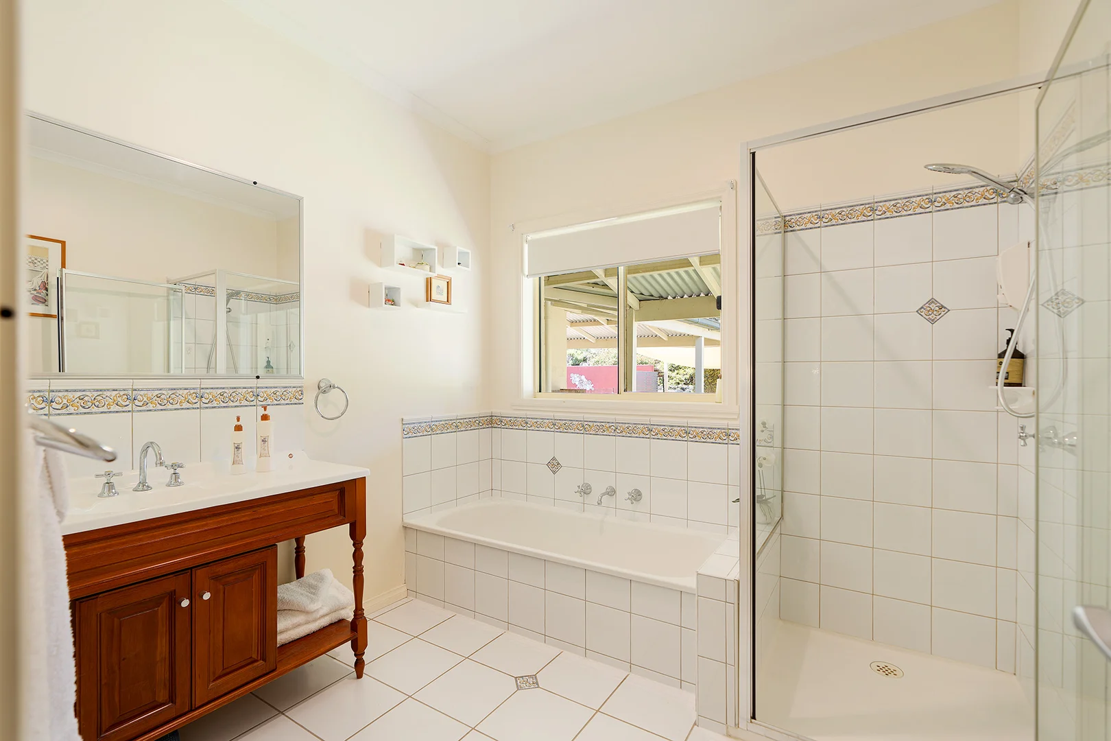 Additional image 13 of 8867 Midland Highway, Barkers Creek VIC 3451