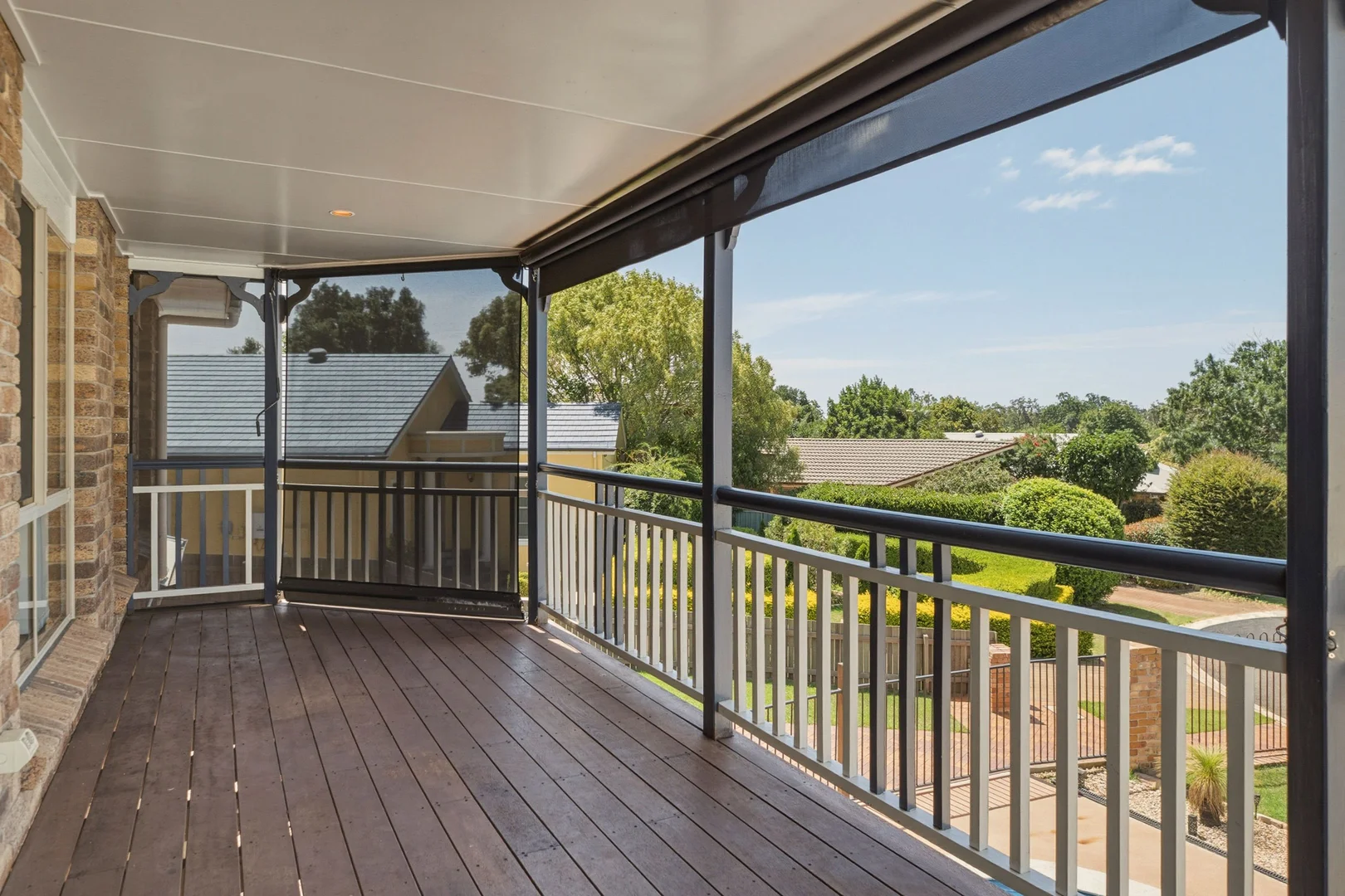 Additional image 13 of 19 Rosbrook Court, Rangeville QLD 4350