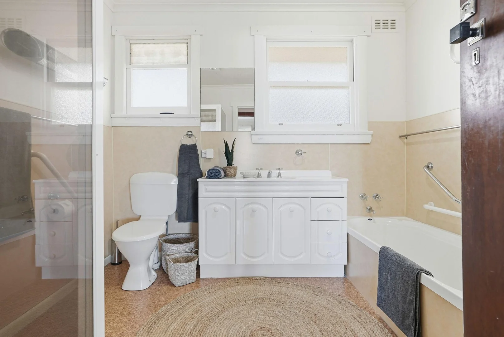 Additional image 11 of 2 Barnett Crescent, Bridport TAS 7262