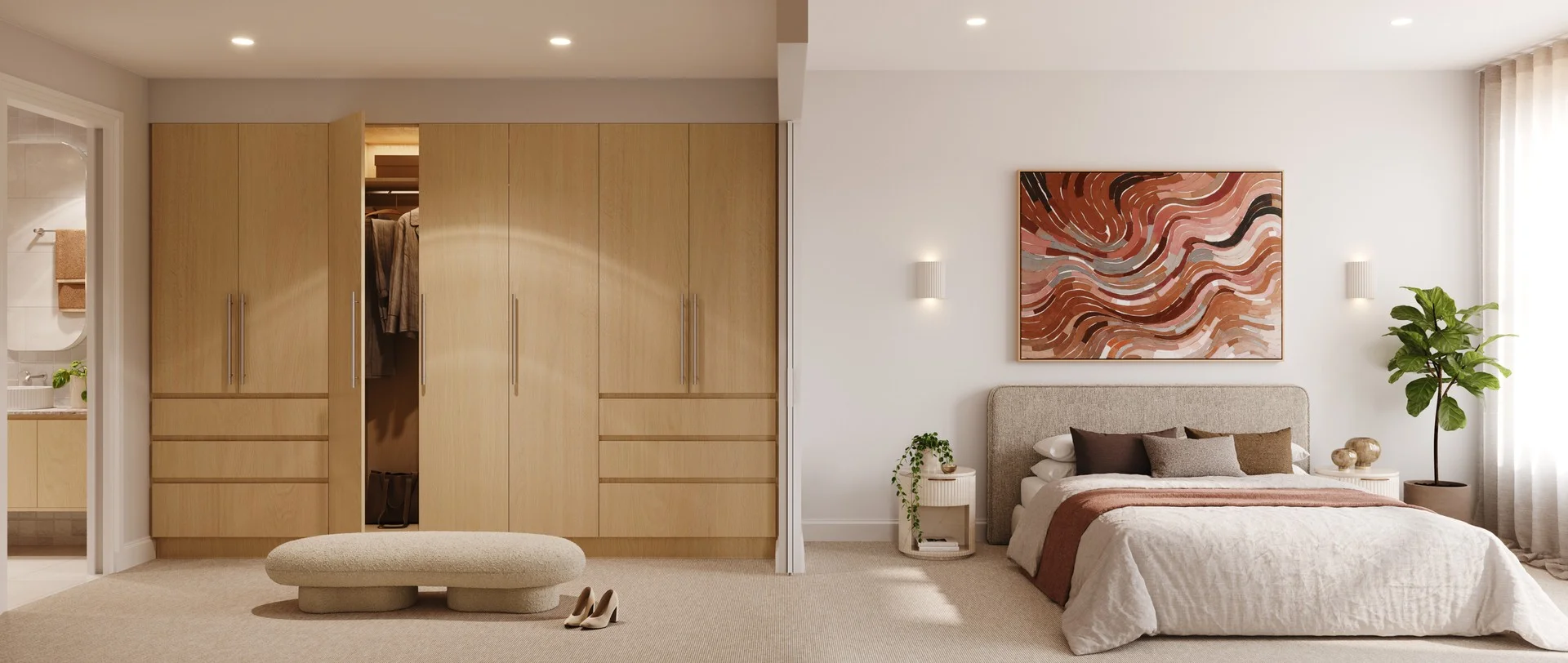 Additional image 3 of 6/58 Rennie Street, Indooroopilly QLD 4068