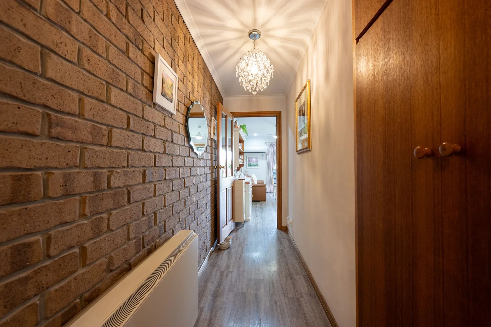 Additional image 7 of 4 Barbican Close, Wallaroo SA 5556