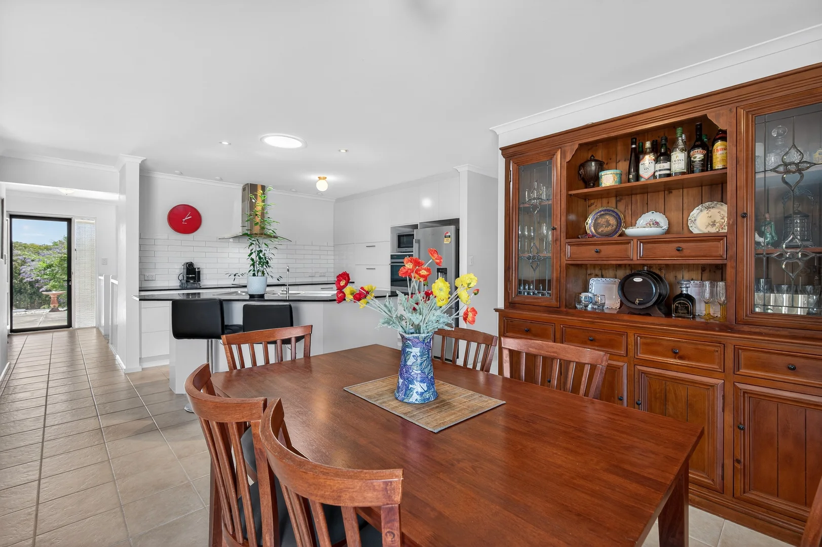 Additional image 16 of 5 Sweetman Road, Goolwa South SA 5214