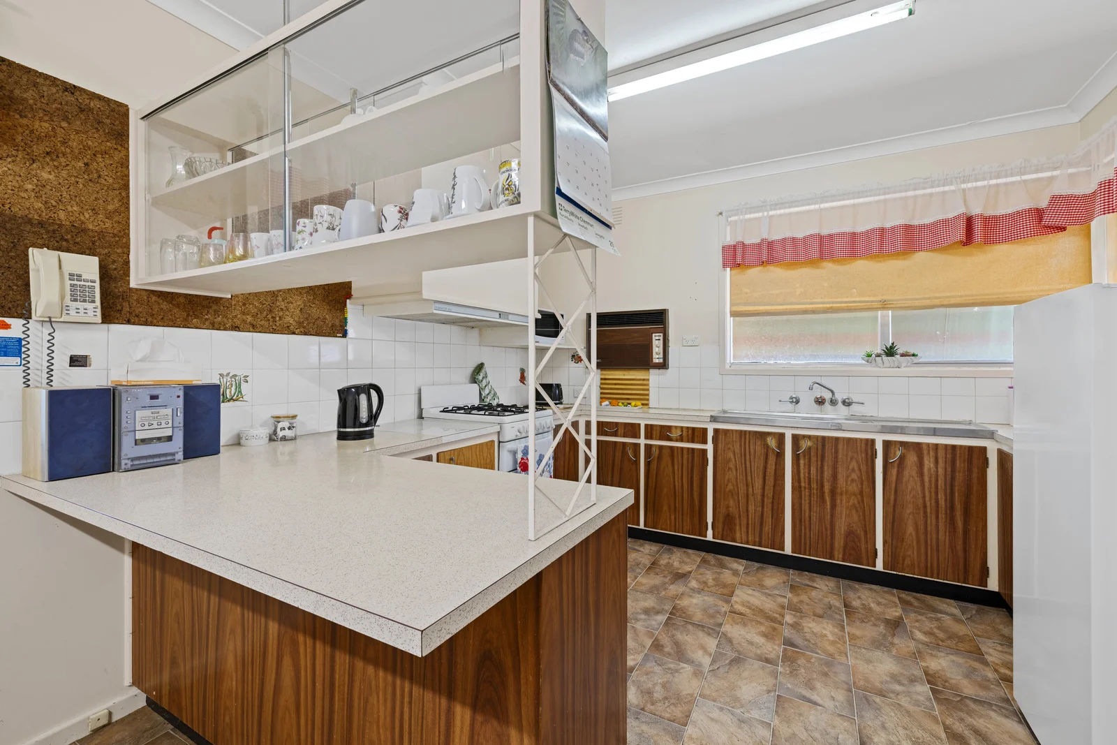 Additional image 6 of 16 Bellingham Street, Leongatha VIC 3953