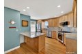 Additional image 11 of 42 Nehantic Dr, East Lyme, CT, 06357