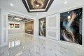 Additional image 10 of 2105 Hoffman Ave, Elmont, NY, 11003