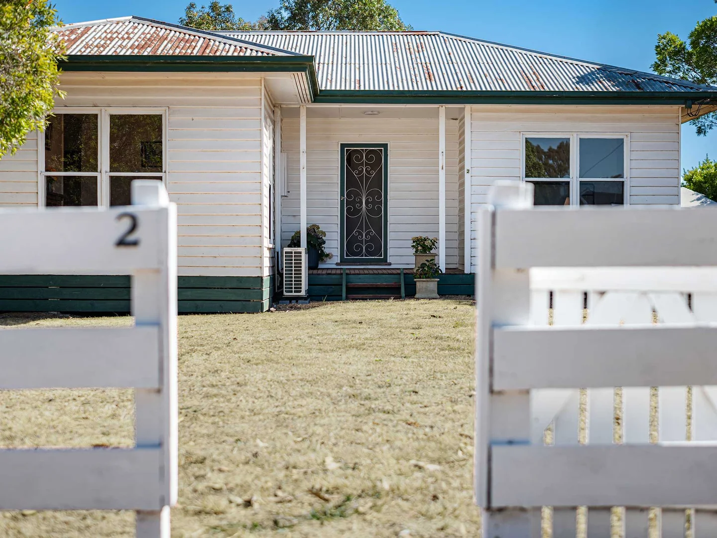 Additional image 3 of 2 Parker Street, Dunkeld VIC 3294