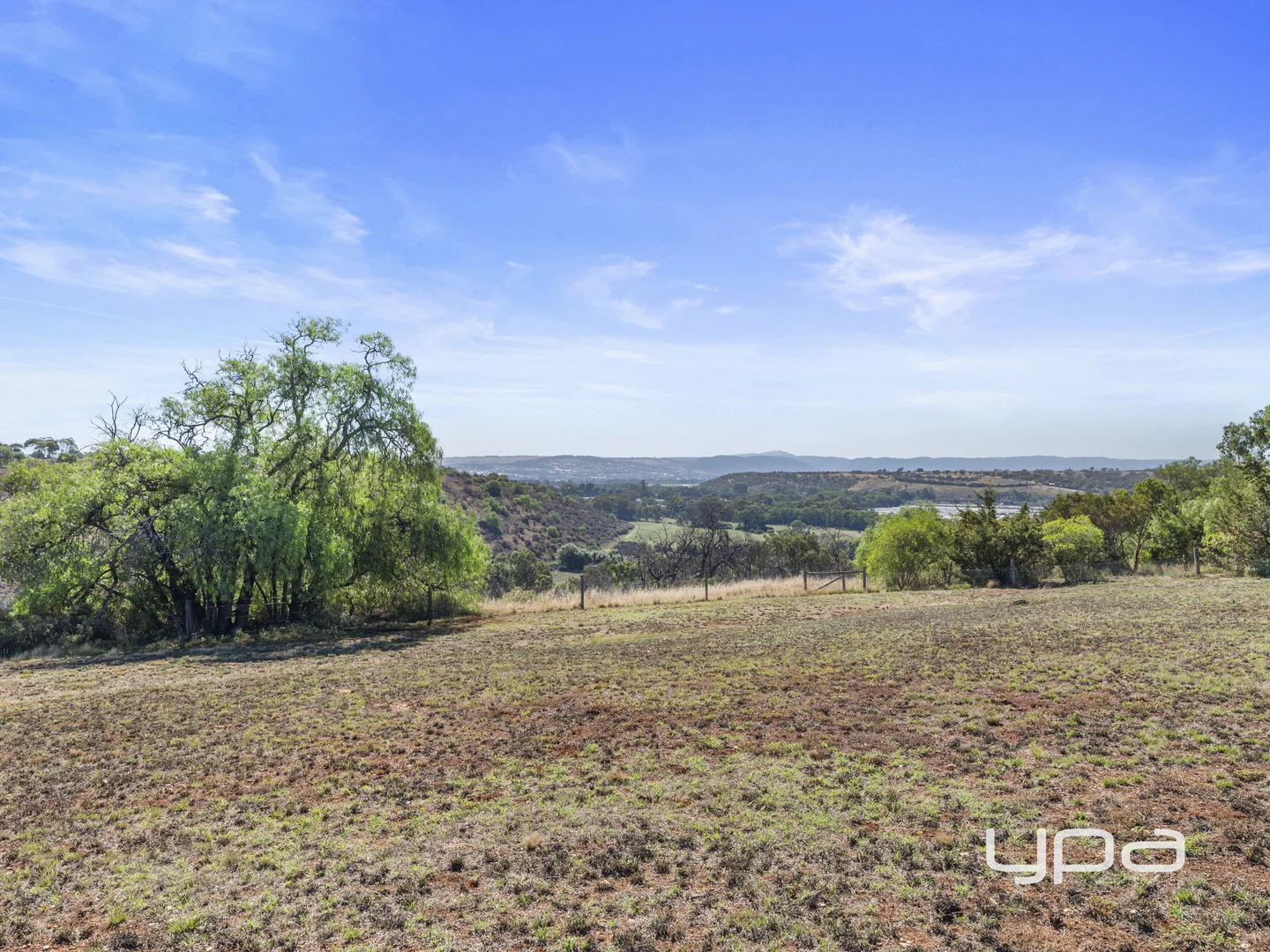 Additional image 18 of 2 Connell Close, Hopetoun Park VIC 3340