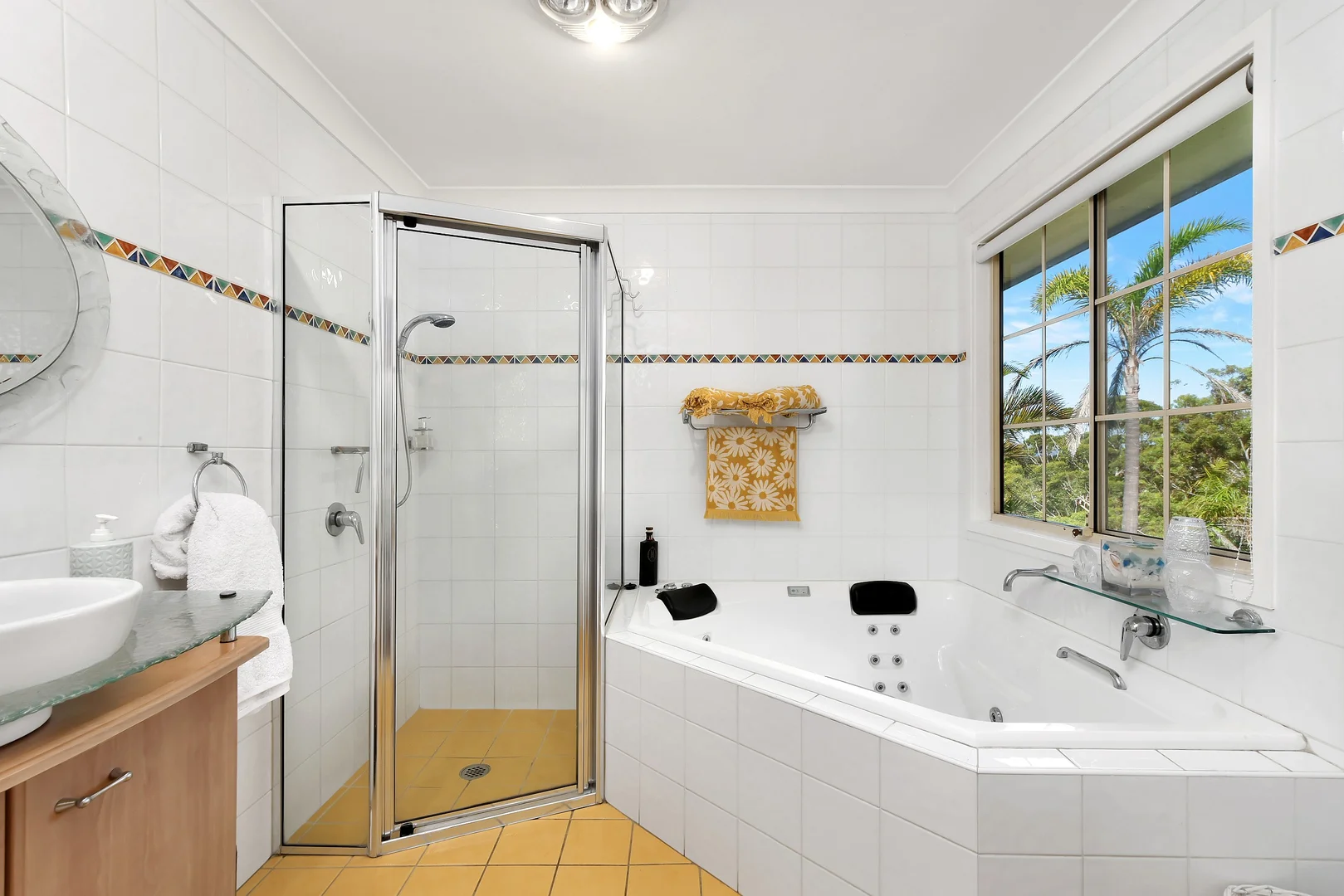 Additional image 13 of 24 Table Top Road, North Avoca NSW 2260