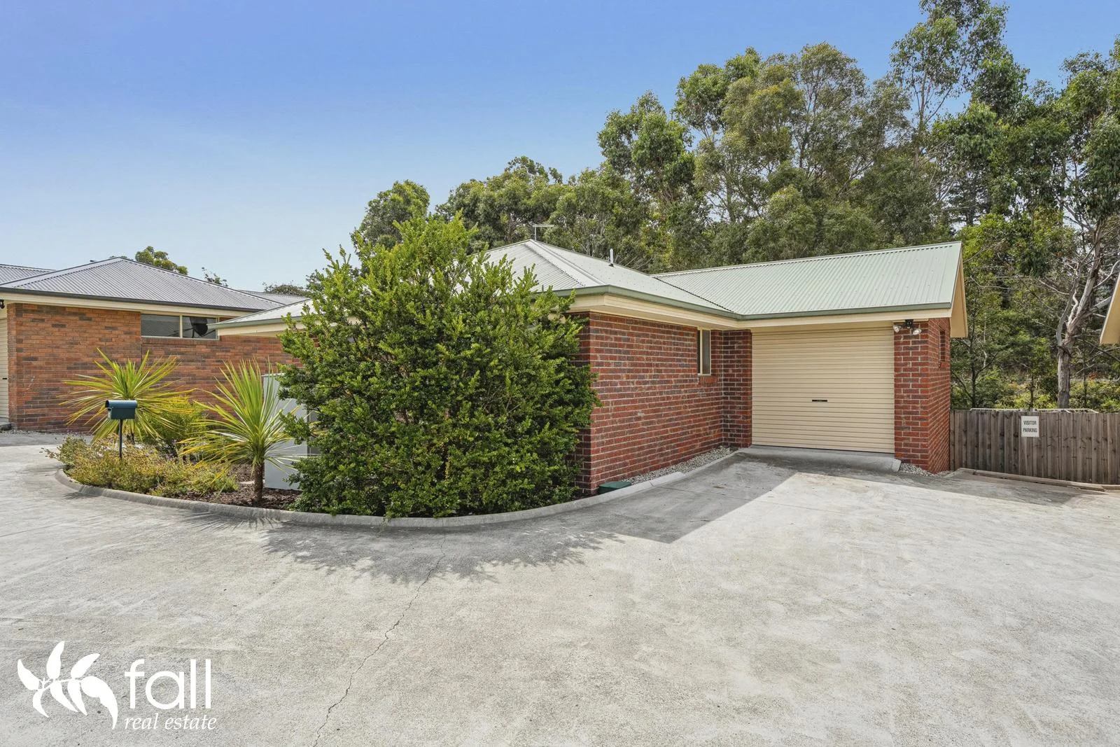 Additional image 2 of 26/1684 Channel Highway, Margate TAS 7054