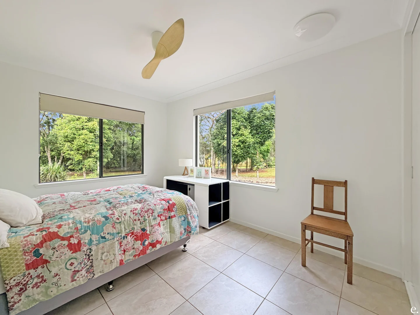 Additional image 13 of 6 Cassowary Close, Lake Eacham QLD 4884