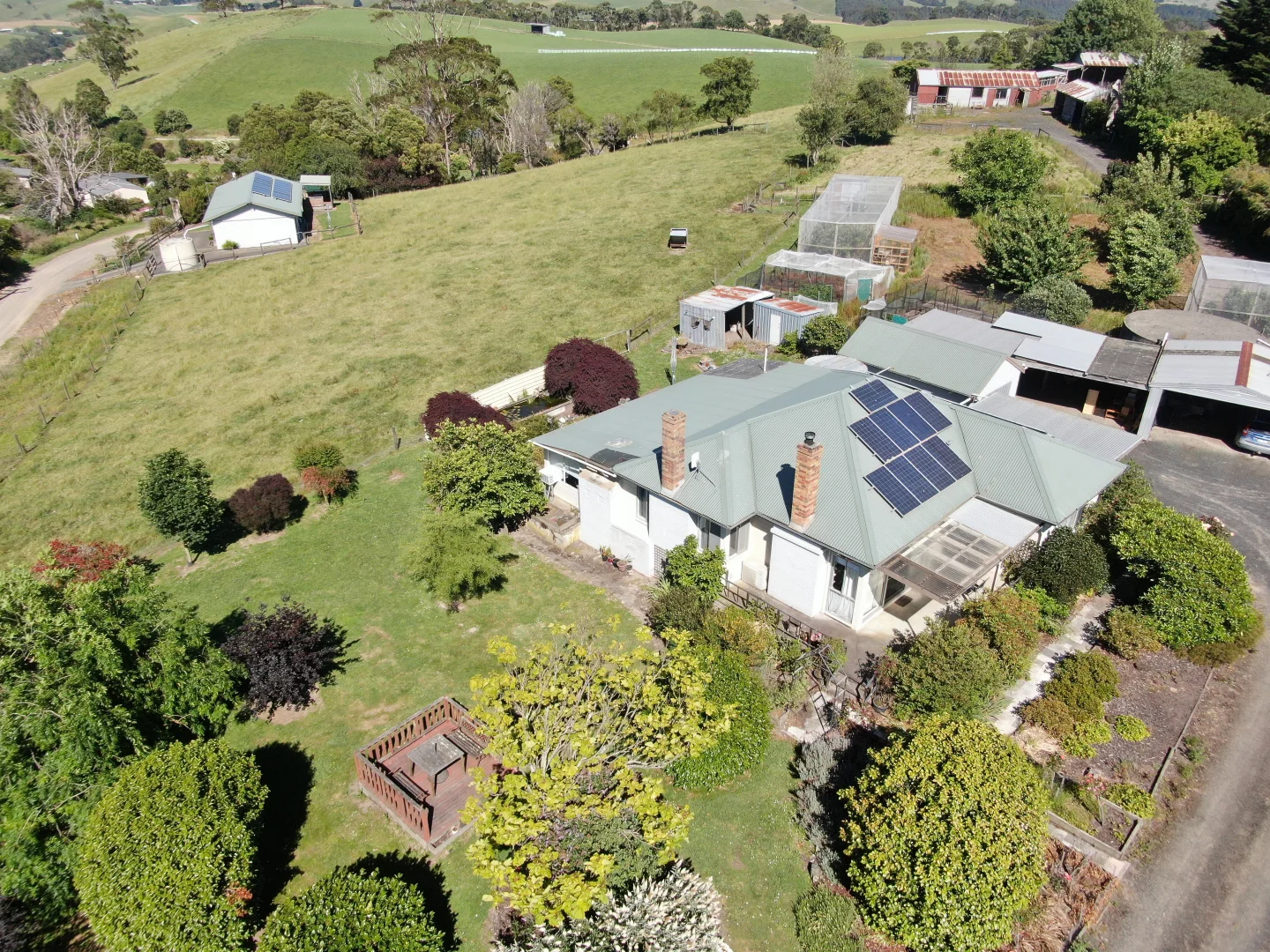 Additional image 5 of 122 Bells Road, Loch VIC 3945