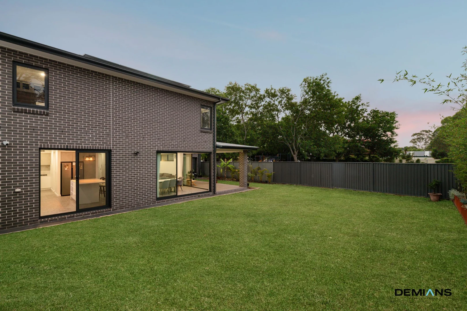 Additional image 11 of 27 Brallos Avenue, Holsworthy NSW 2173