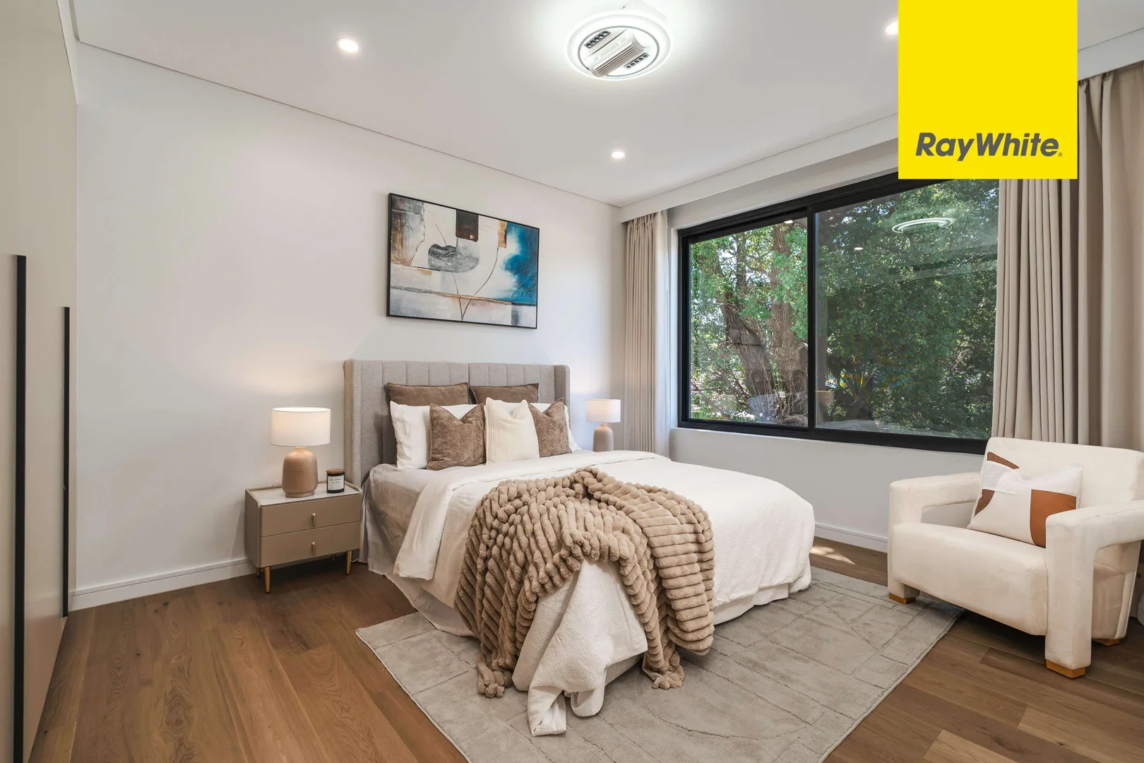 Additional image 15 of 8 Deborah Avenue, Lidcombe NSW 2141