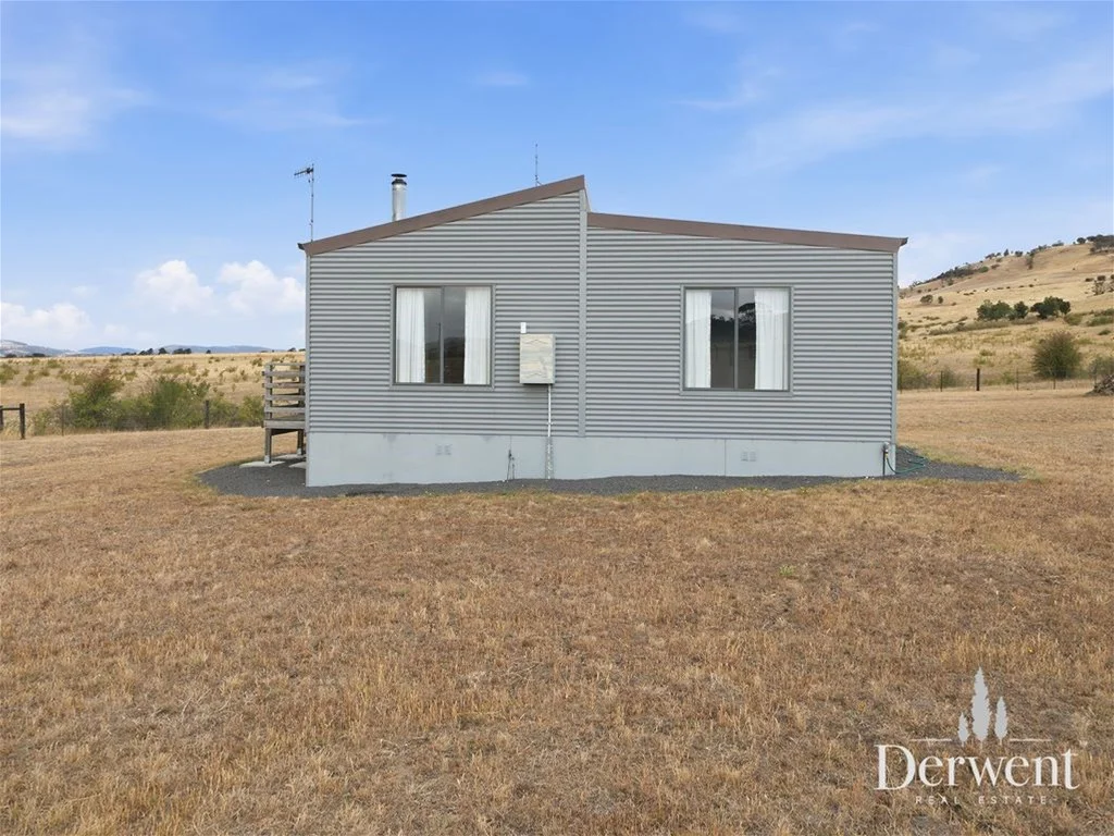 Additional image 4 of 610 Millvale Rd, Brighton TAS 7030