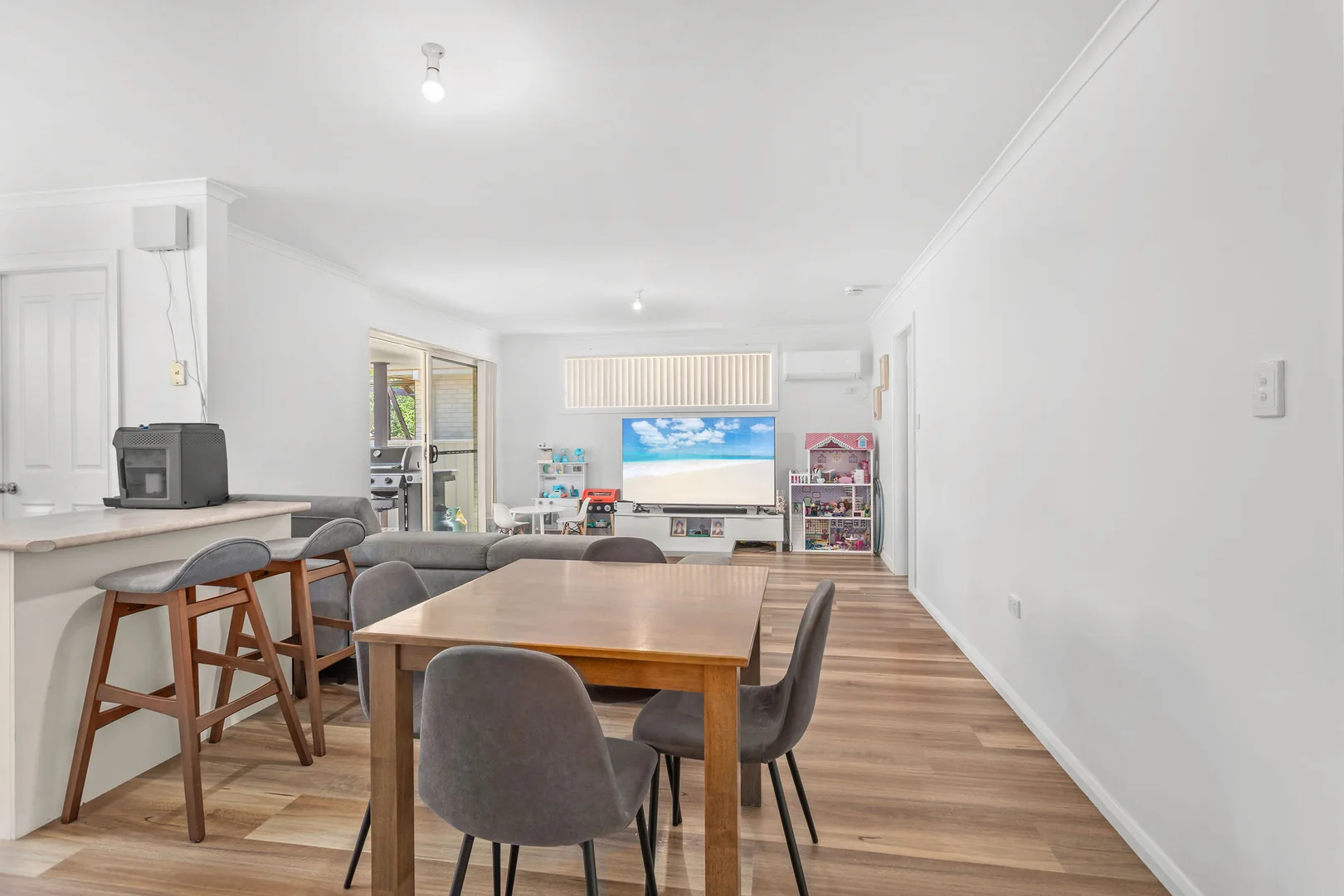 Additional image 6 of 1/55A Commerce Street, Taree NSW 2430