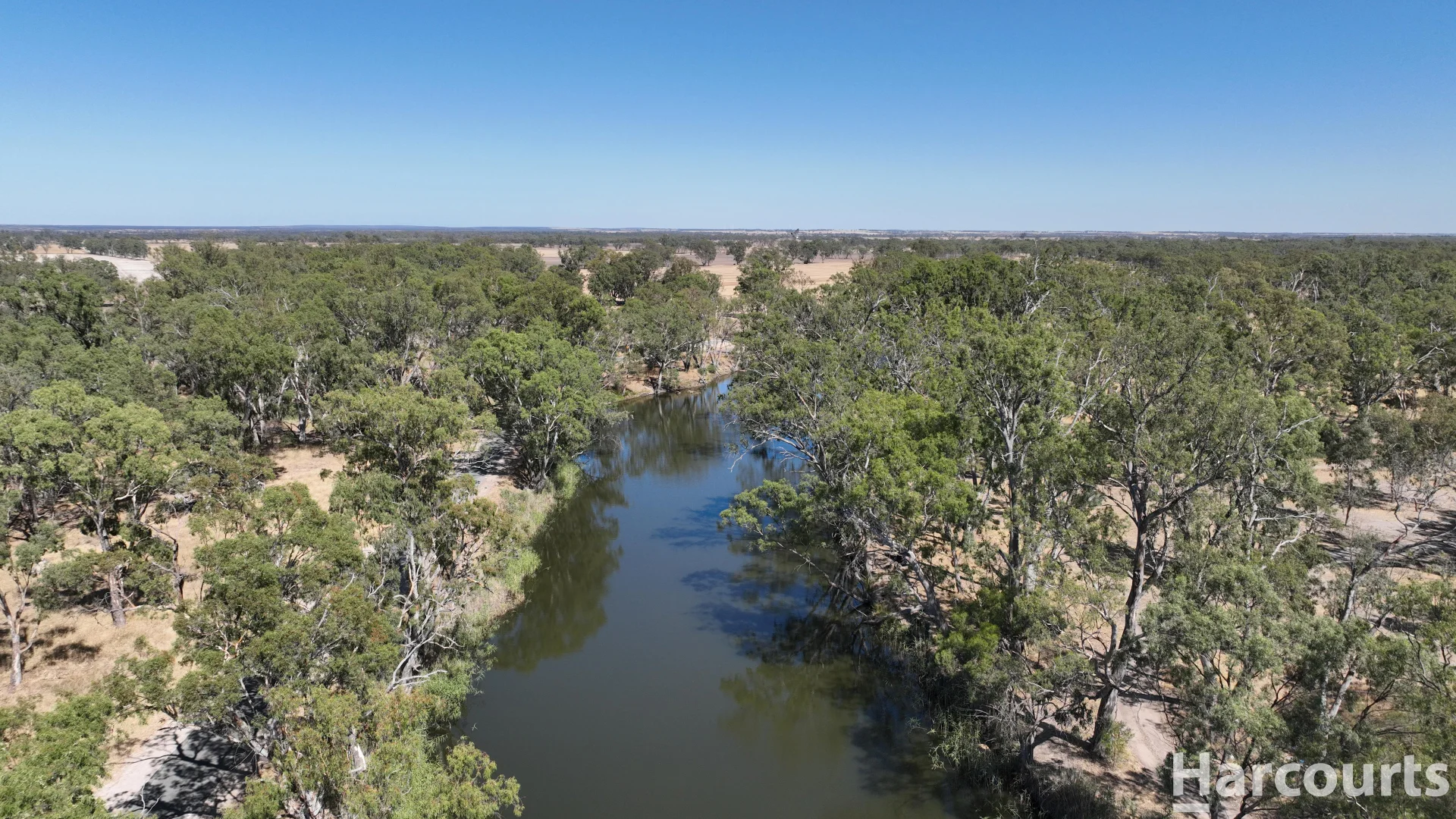 Additional image 15 of Lot 6-6G Horseshoe Bend Rd, Dimboola VIC 3414