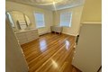 Additional image 20 of 72 Redlands Rd, Boston, MA, 02132