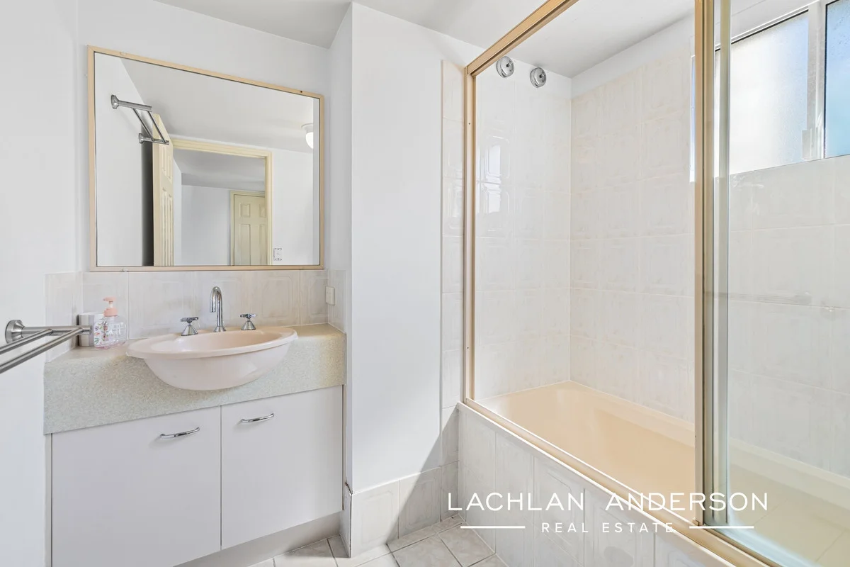 Additional image 16 of 4/36 Moreton Parade, Caloundra QLD 4551