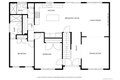 Additional image 48 of 2105 Hoffman Ave, Elmont, NY, 11003
