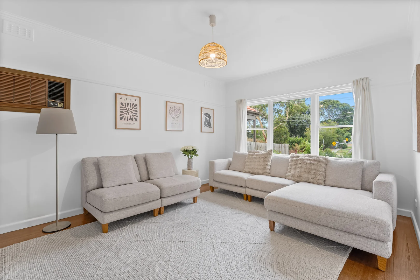 Additional image 4 of 57 Mitta Street, Box Hill North VIC 3129