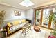 Additional image 7 of Mount View Cottages, Barnet Road, Arkley, Hertfordshire, EN5